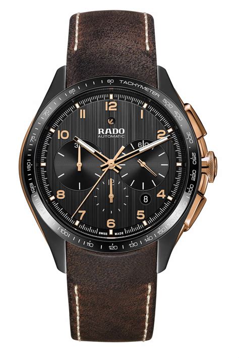 swiss men's watches